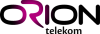 logoorion